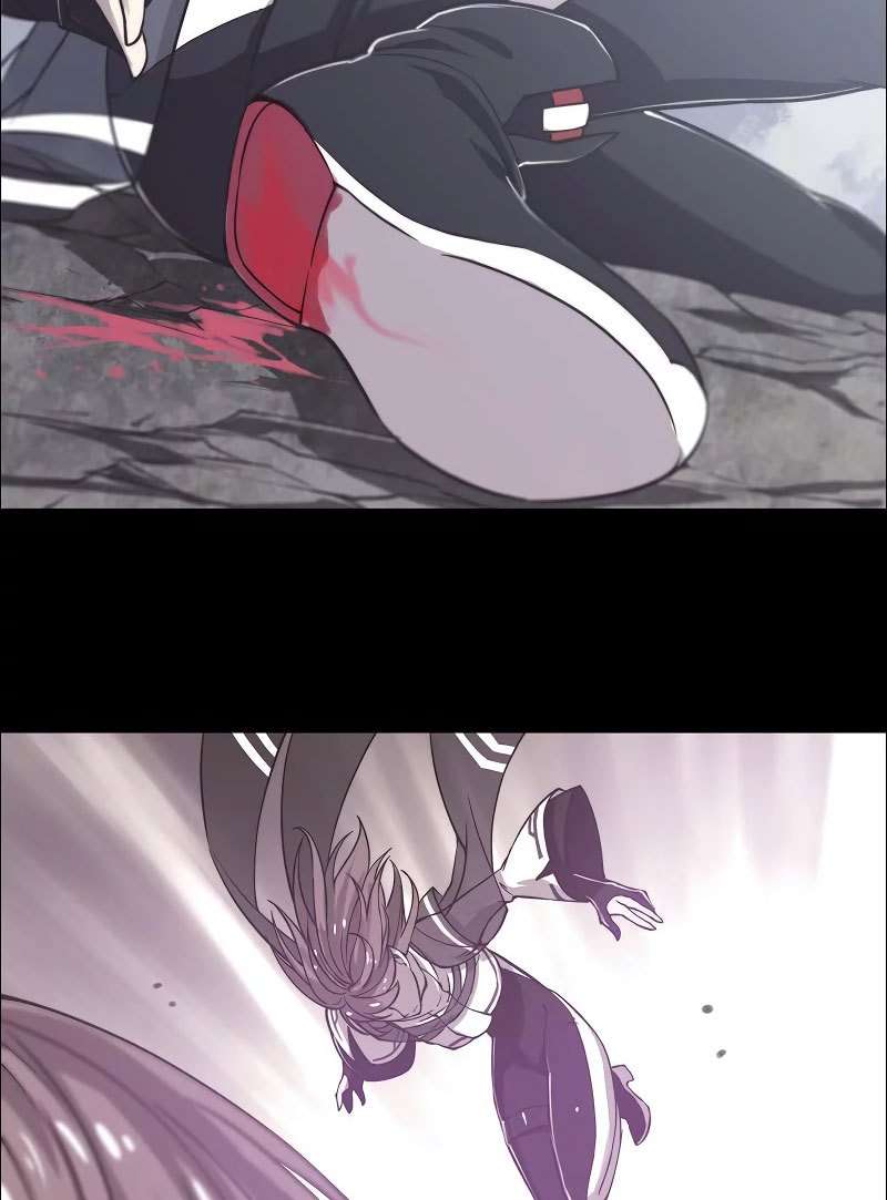 Divine Realm Online chapter 09 halaman 76