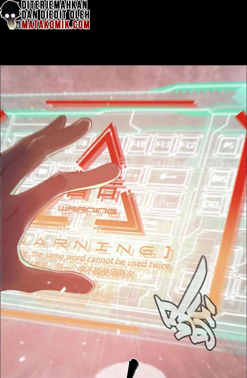 Divine Realm Online chapter 09 halaman 82