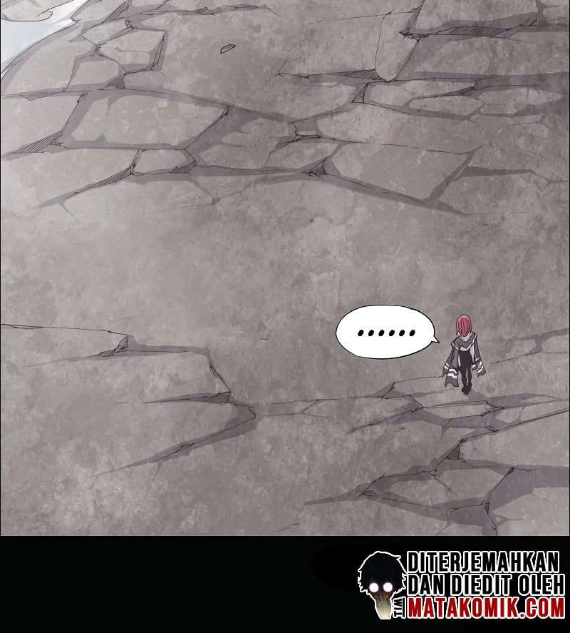 Divine Realm Online chapter 10 halaman 34