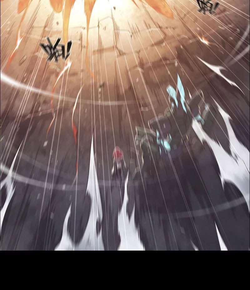 Divine Realm Online chapter 10 halaman 52