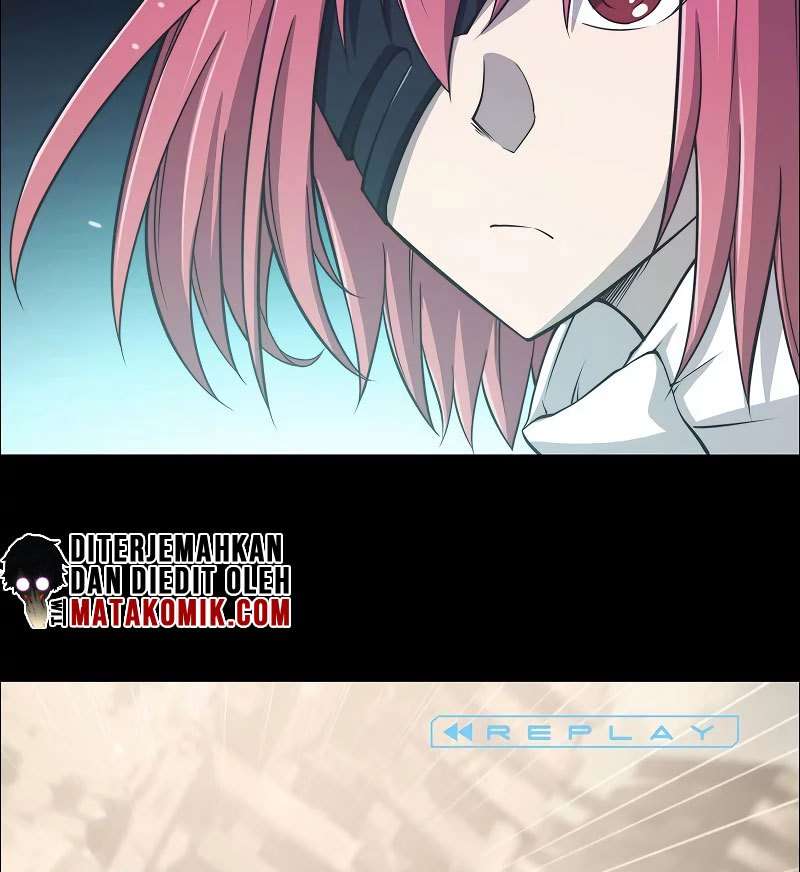 Divine Realm Online chapter 10 halaman 58