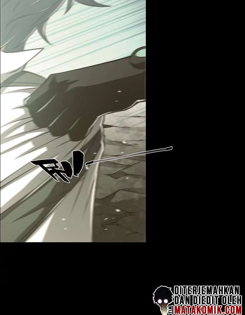 Divine Realm Online chapter 10 halaman 63
