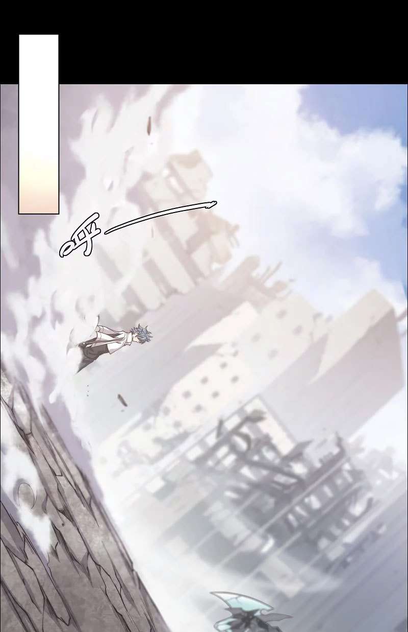 Divine Realm Online chapter 10 halaman 68
