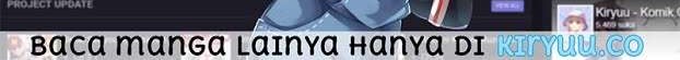 Divine Realm Online chapter 11 halaman 39
