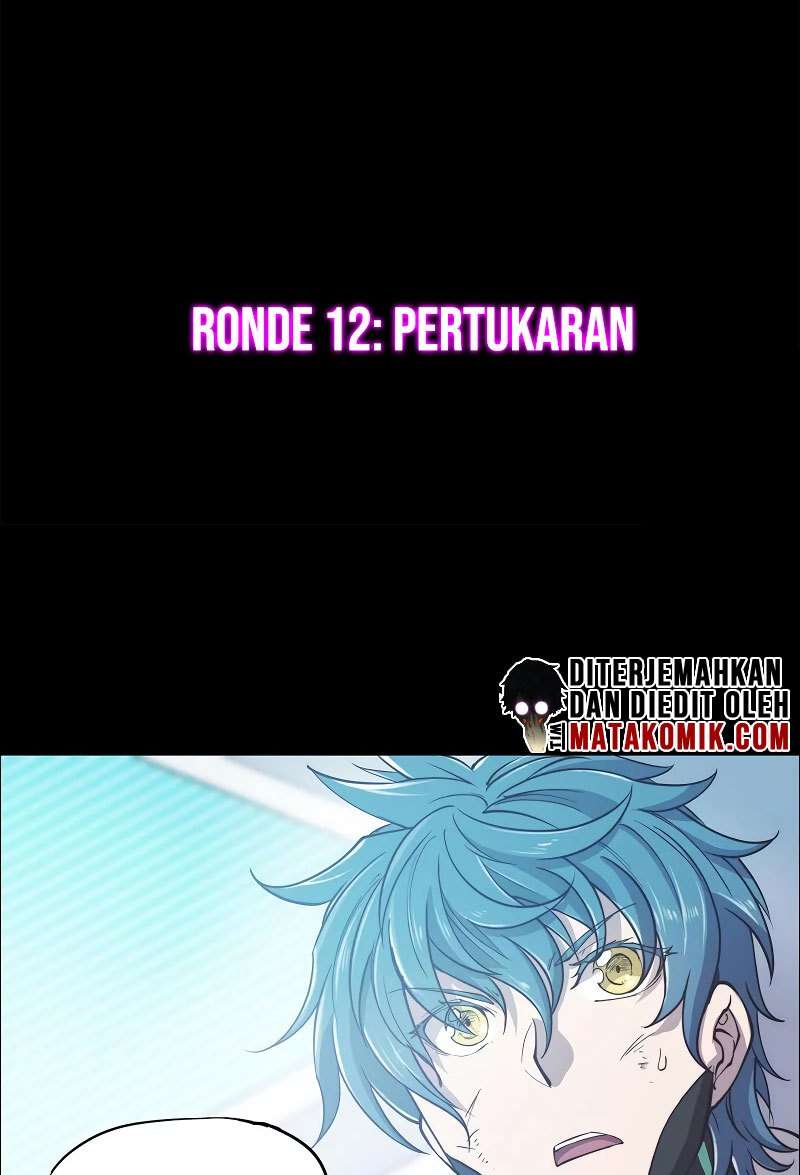 Divine Realm Online chapter 12 halaman 2