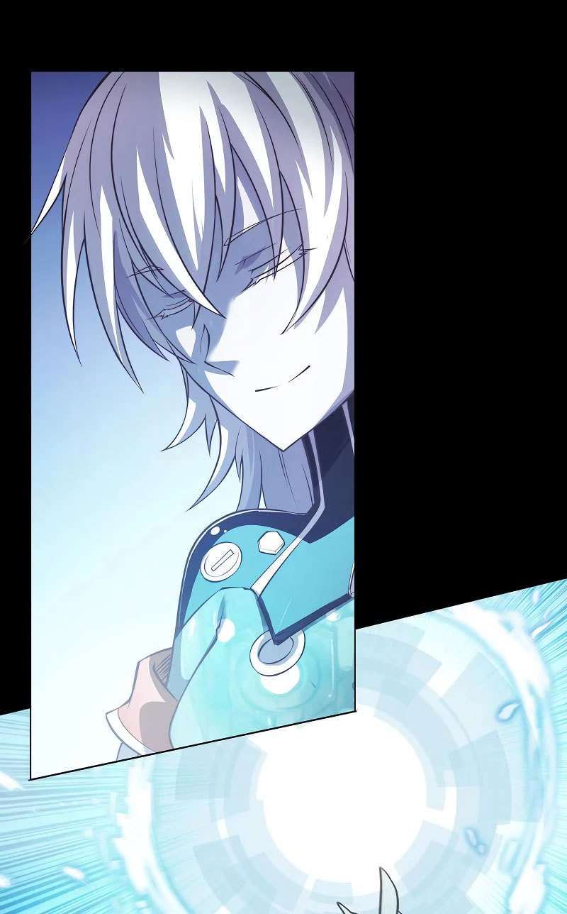 Divine Realm Online chapter 12 halaman 18