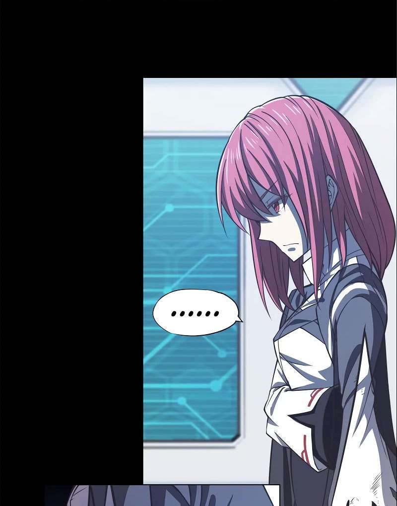 Divine Realm Online chapter 13 halaman 37