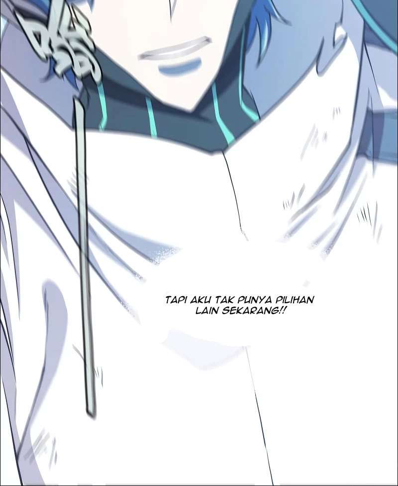 Divine Realm Online chapter 13 halaman 42