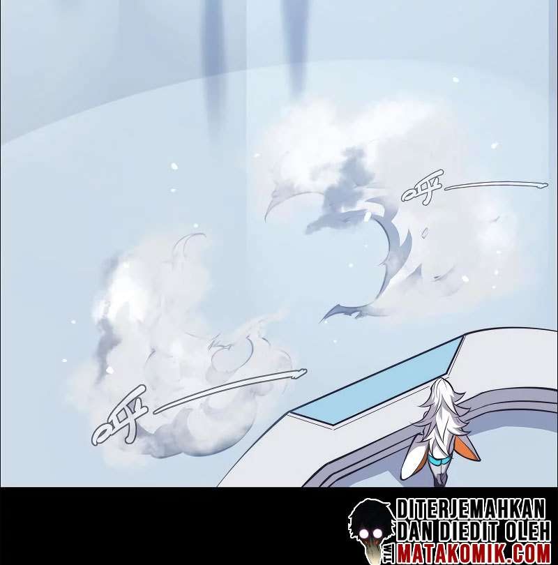 Divine Realm Online chapter 13 halaman 46
