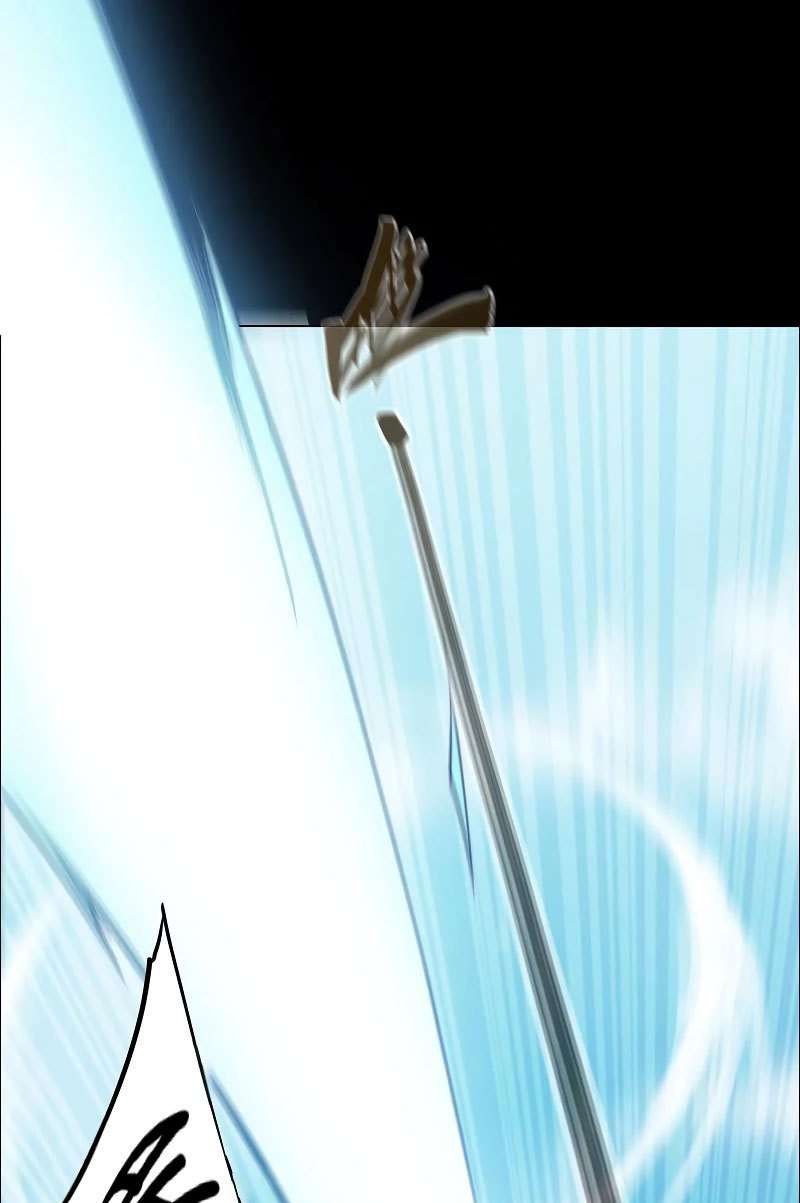 Divine Realm Online chapter 13 halaman 60