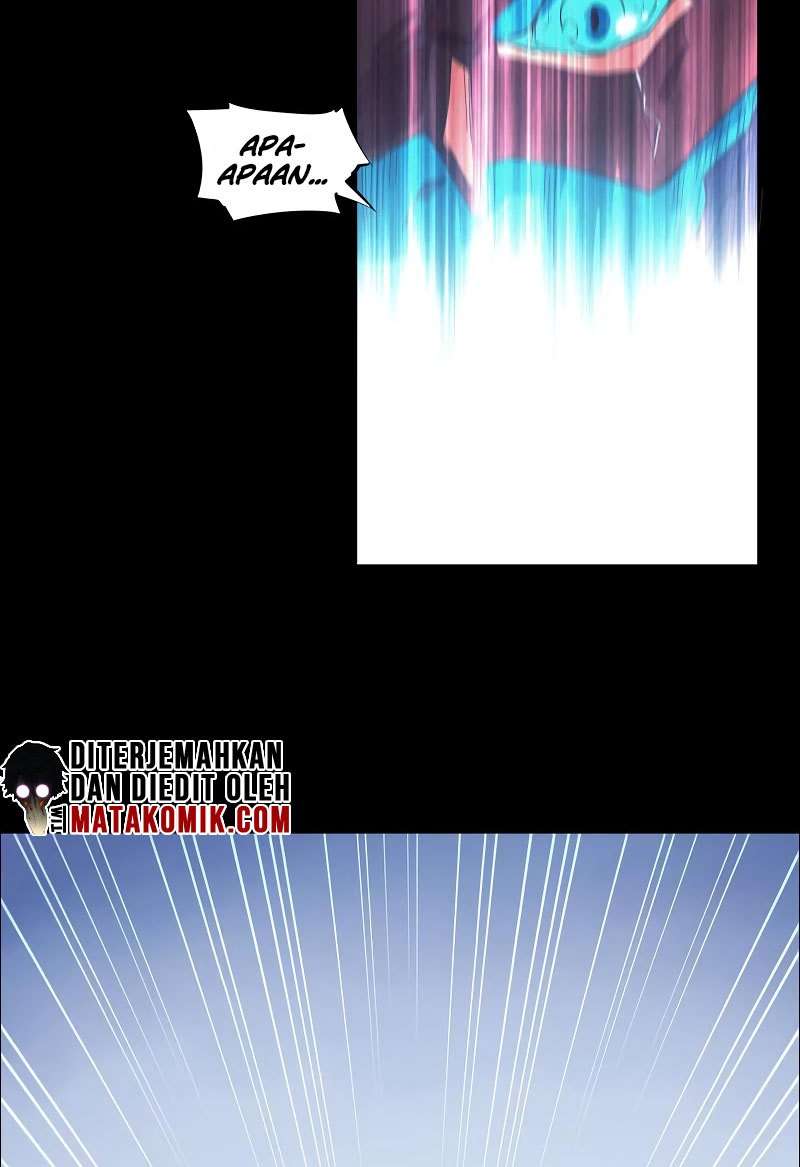 Divine Realm Online chapter 13 halaman 65