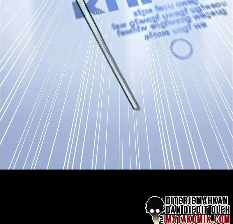 Divine Realm Online chapter 13 halaman 67