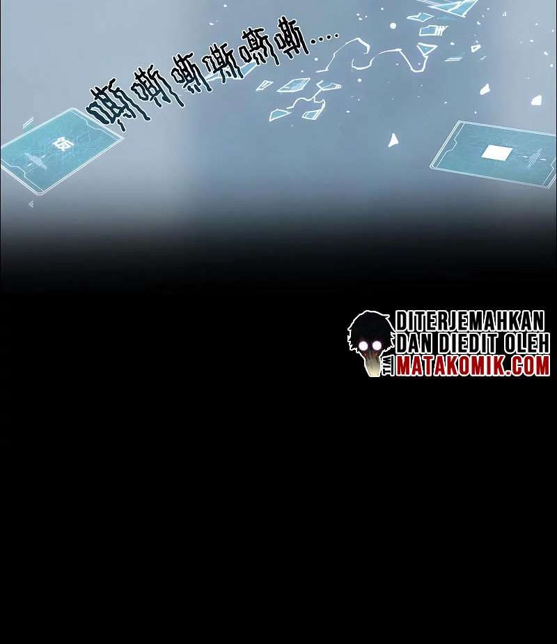 Divine Realm Online chapter 13 halaman 102