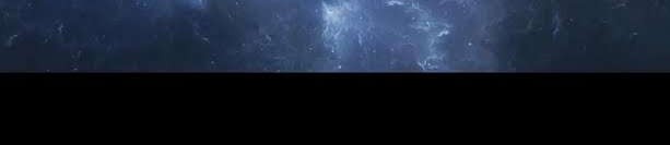 Divine Realm Online chapter 14 halaman 3