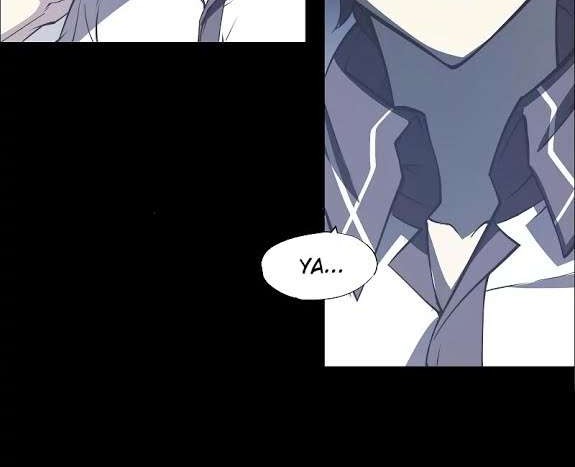 Divine Realm Online chapter 14 halaman 21
