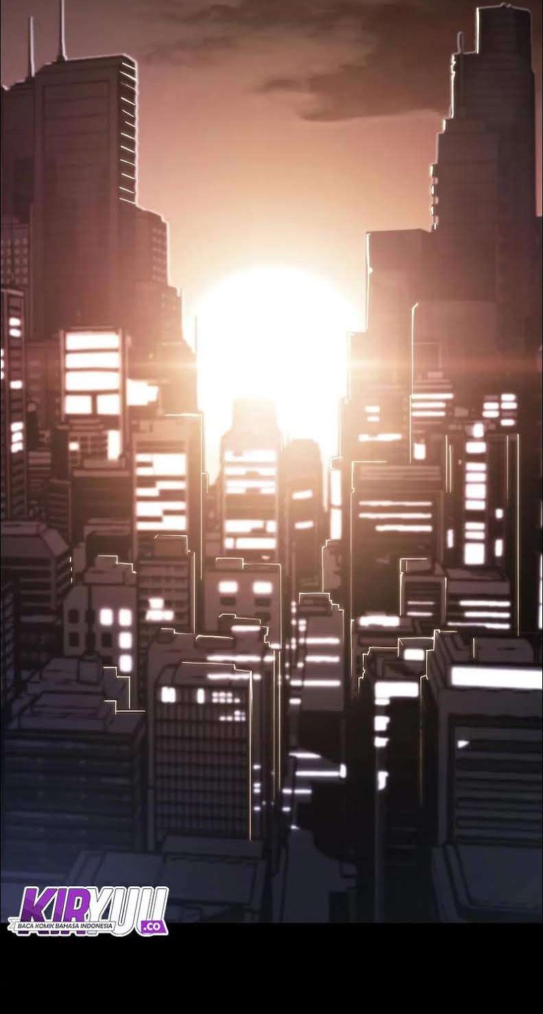 Divine Realm Online chapter 15 halaman 10