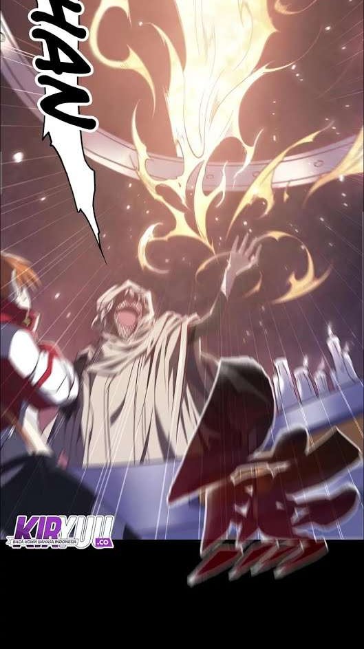 Divine Realm Online chapter 17 halaman 12