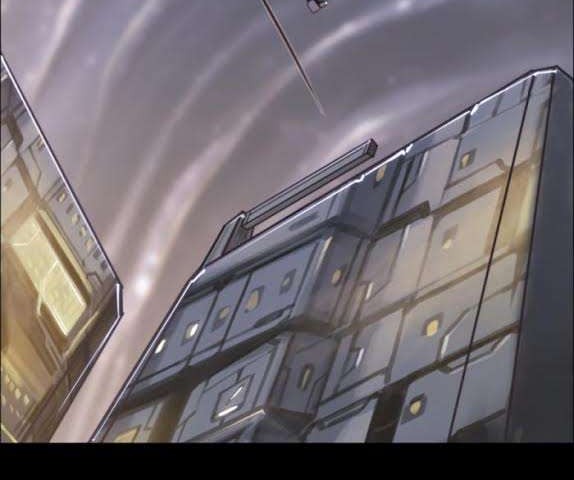 Divine Realm Online chapter 19 halaman 9