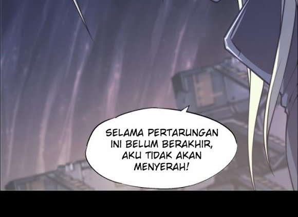 Divine Realm Online chapter 19 halaman 15