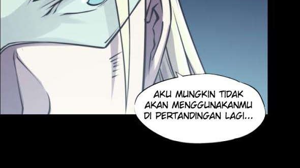 Divine Realm Online chapter 19 halaman 18