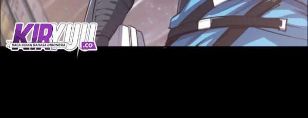 Divine Realm Online chapter 19 halaman 21