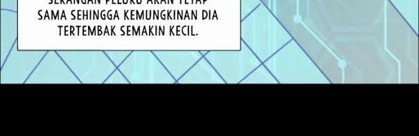 Divine Realm Online chapter 19 halaman 27