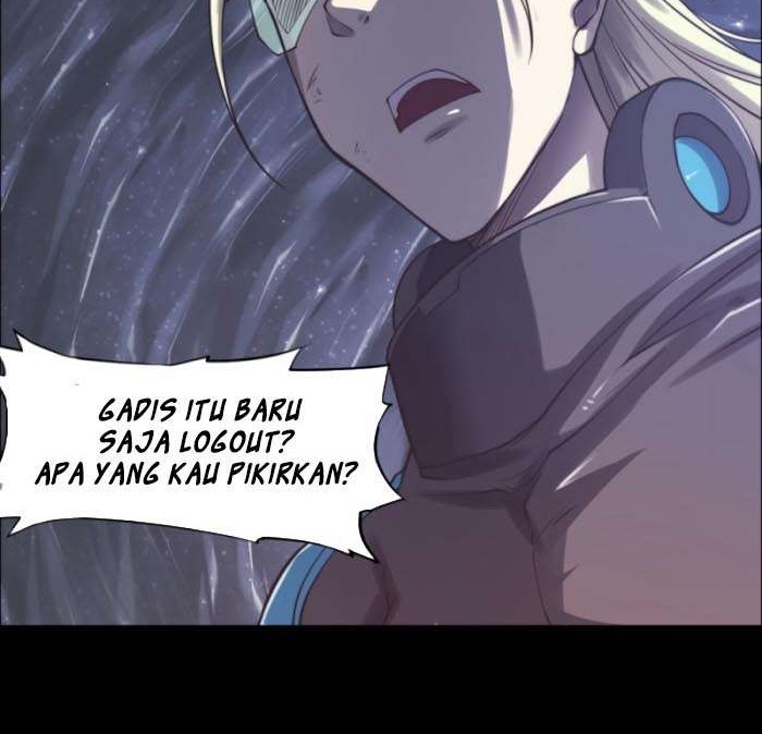 Divine Realm Online chapter 19 halaman 44