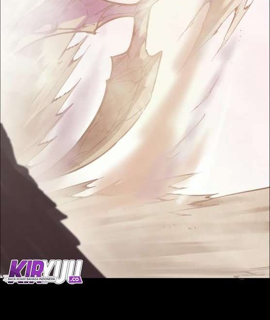 Divine Realm Online Bab 21 halaman 9