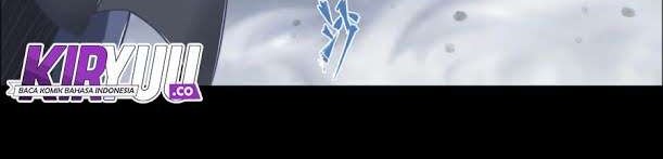 Divine Realm Online Bab 22 halaman 6