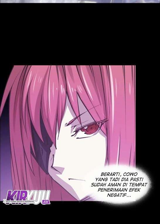 Divine Realm Online chapter 24 halaman 6
