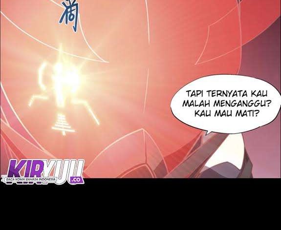 Divine Realm Online chapter 24 halaman 12