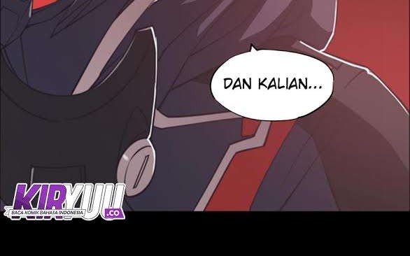 Divine Realm Online chapter 24 halaman 29