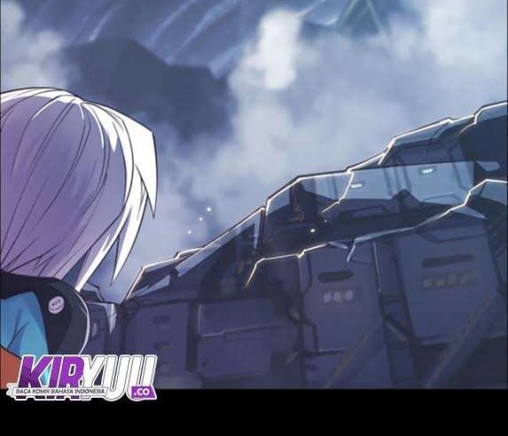 Divine Realm Online chapter 24 halaman 59