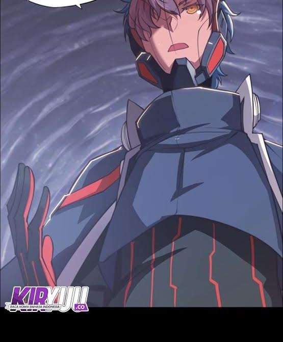 Divine Realm Online chapter 24 halaman 65