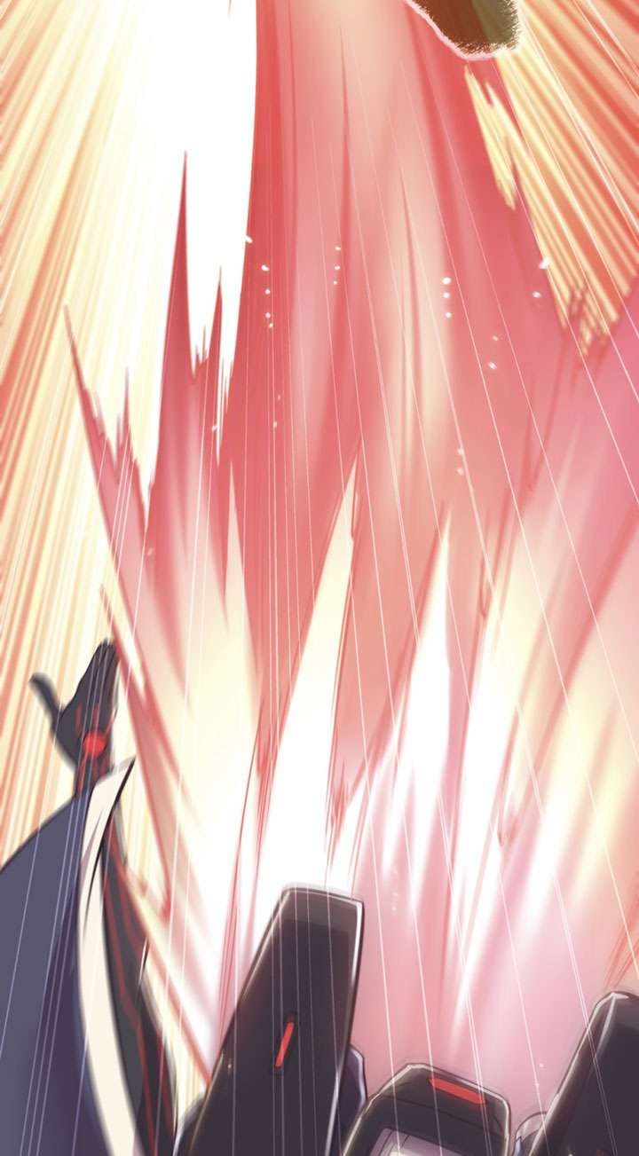 Divine Realm Online chapter 25 halaman 60