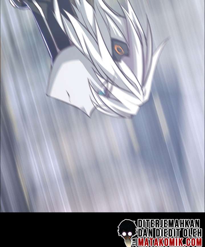 Divine Realm Online chapter 25 halaman 70