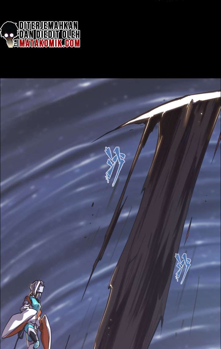 Divine Realm Online chapter 25 halaman 75