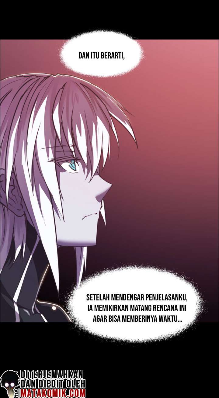 Divine Realm Online chapter 25 halaman 77