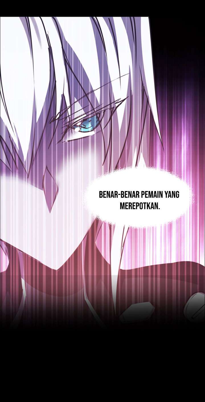 Divine Realm Online chapter 25 halaman 78