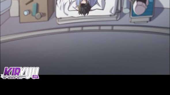 Divine Realm Online chapter 26 halaman 12