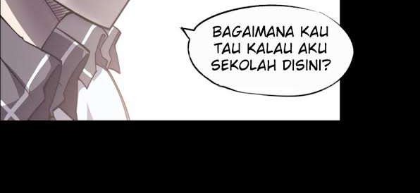 Divine Realm Online chapter 26 halaman 45