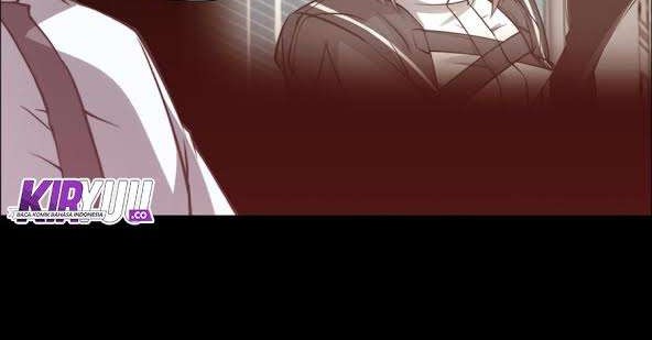 Divine Realm Online chapter 26 halaman 48