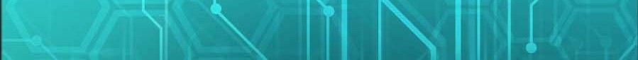 Divine Realm Online Bab 28 halaman 28
