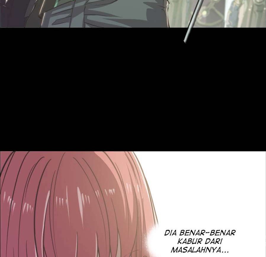 Divine Realm Online chapter 29 halaman 16