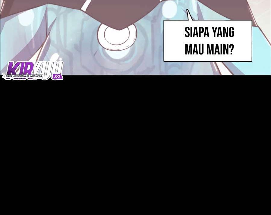 Divine Realm Online chapter 29 halaman 66