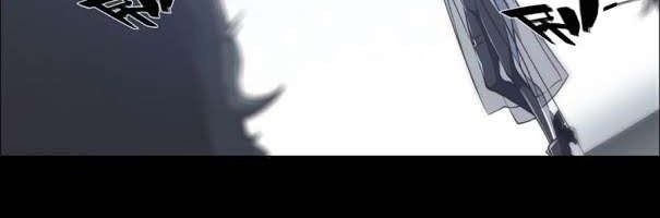 Divine Realm Online Bab 30 halaman 9