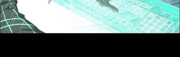 Divine Realm Online chapter 31 halaman 24