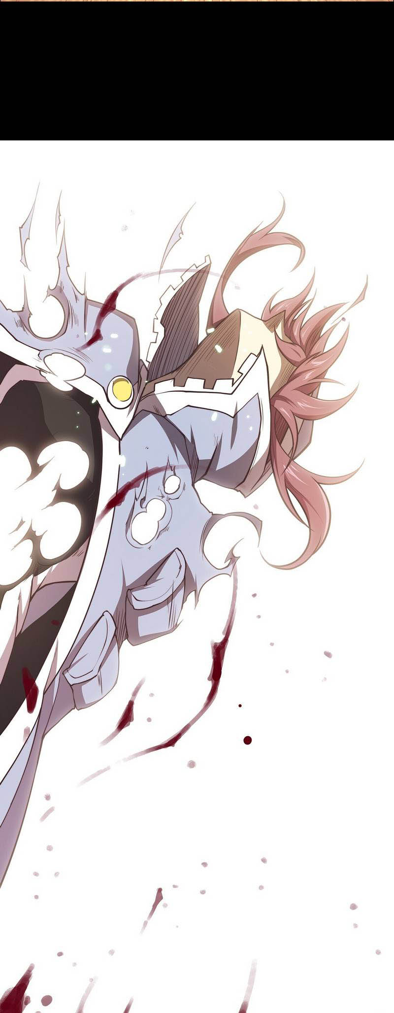 Divine Realm Online chapter 32 halaman 30