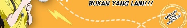 Divine Realm Online chapter 33 halaman 5