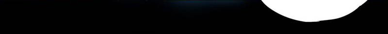 Divine Realm Online Bab 35 halaman 12